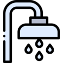 wellness,wash,water,relax,hygiene,bathroom,shower head